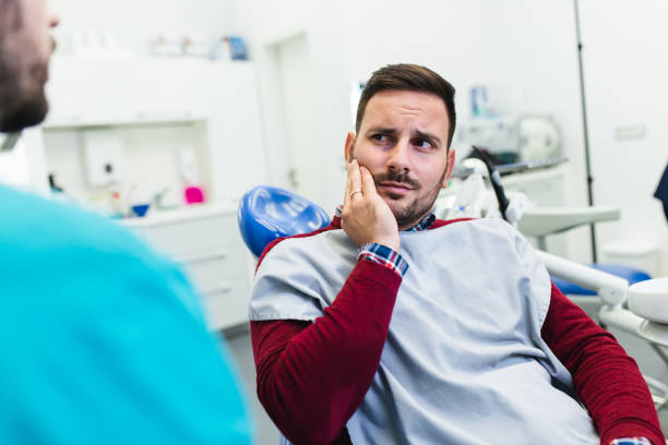 Best Sleep Apnea Treatment  in Rolling Meadows, IL