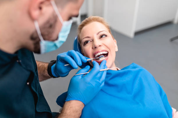 Best Dentures (Full and Partial)  in Rolling Meadows, IL