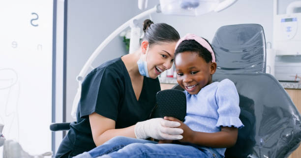 Best Dental Exams and Cleanings  in Rolling Meadows, IL