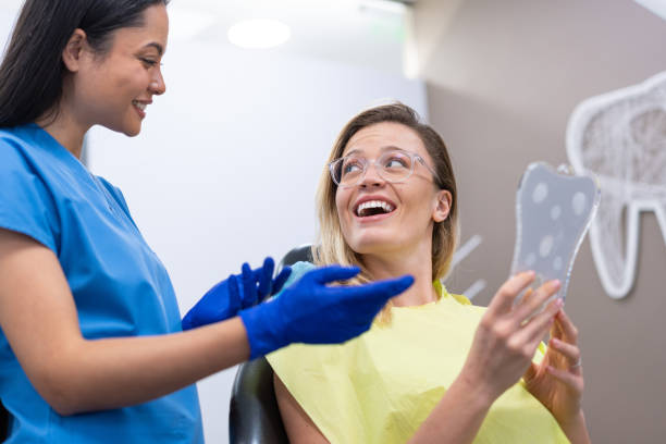 Best TMJ/TMD Treatment  in Rolling Meadows, IL