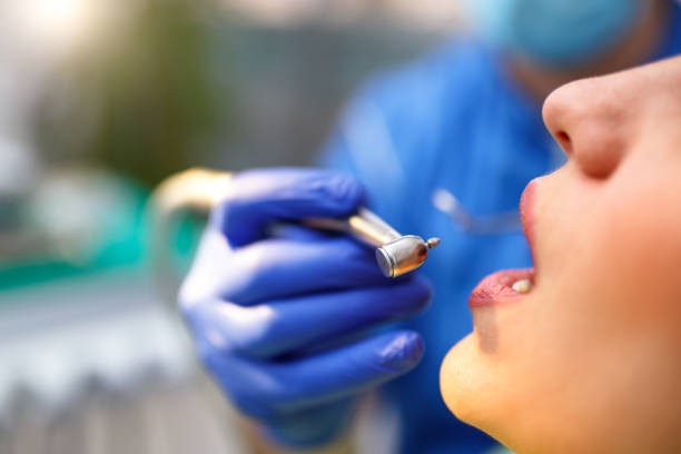 Best Preventive Dentistry  in Rolling Meadows, IL
